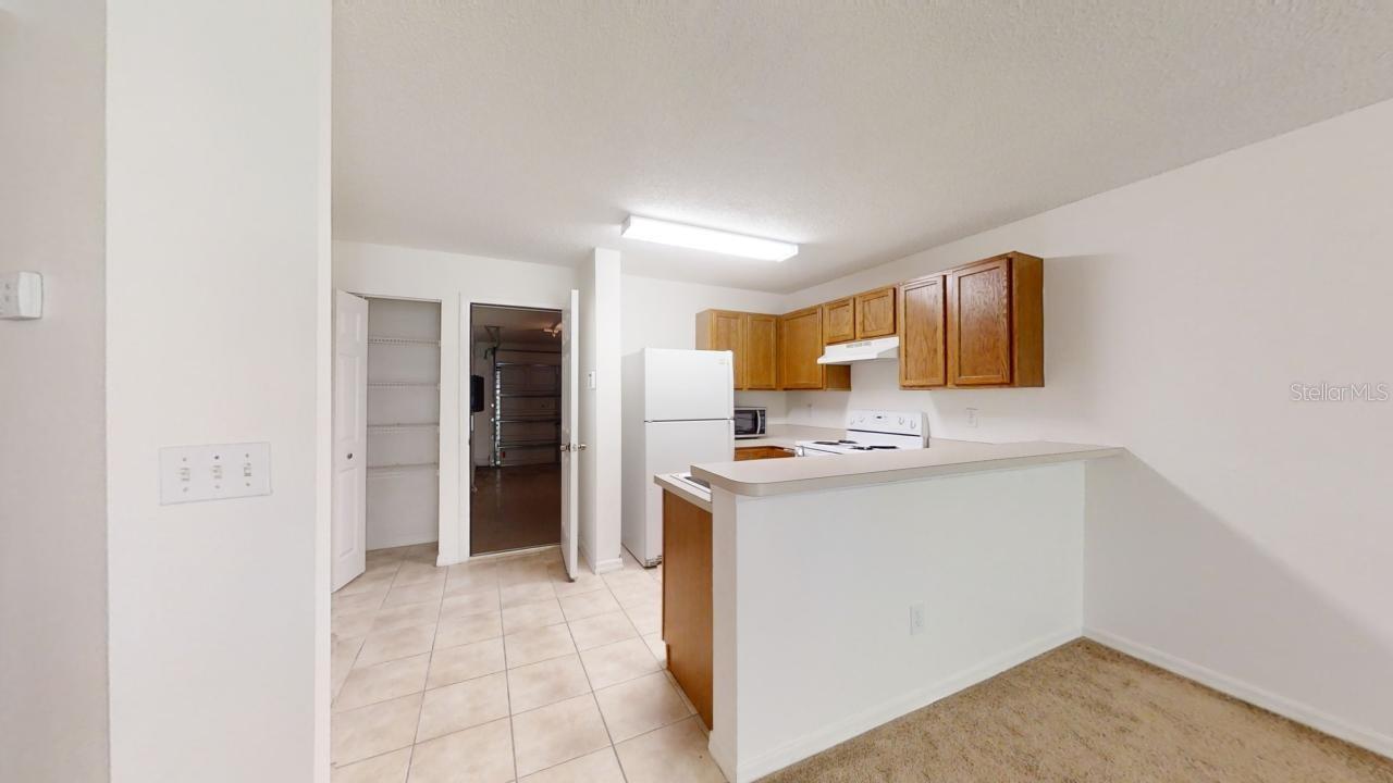 Image 5 of 24 For 4121 Winding River Way