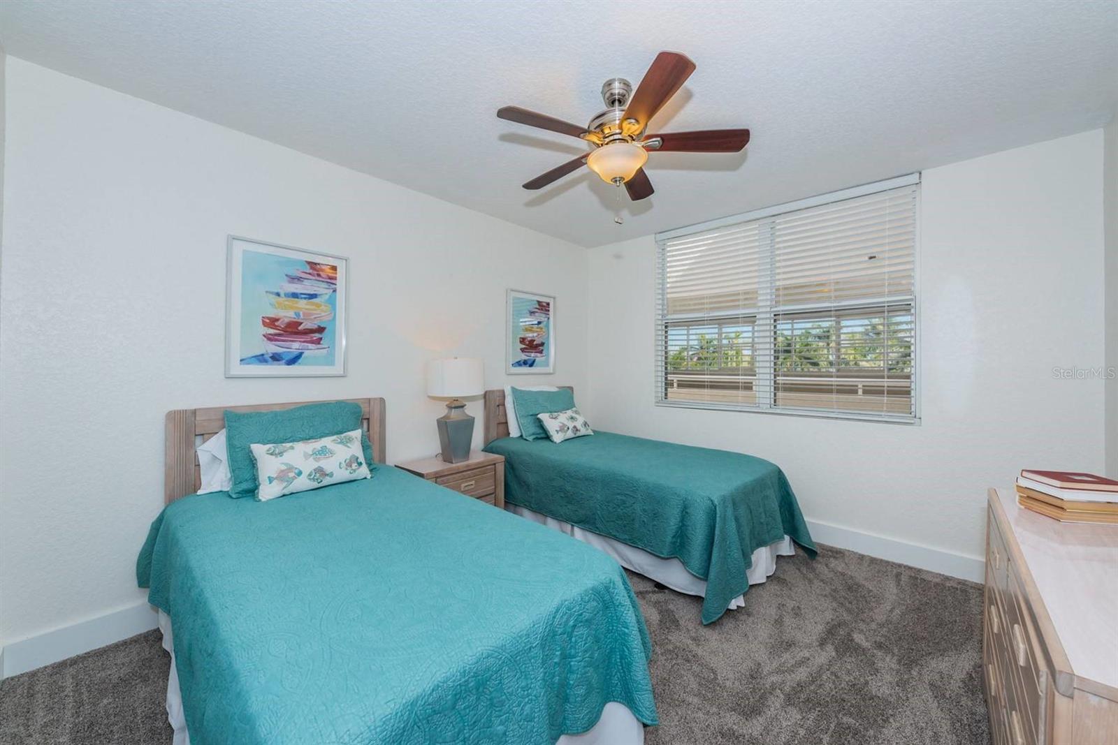 Image 16 of 25 For 6083 Bahia Del Mar Circle 460