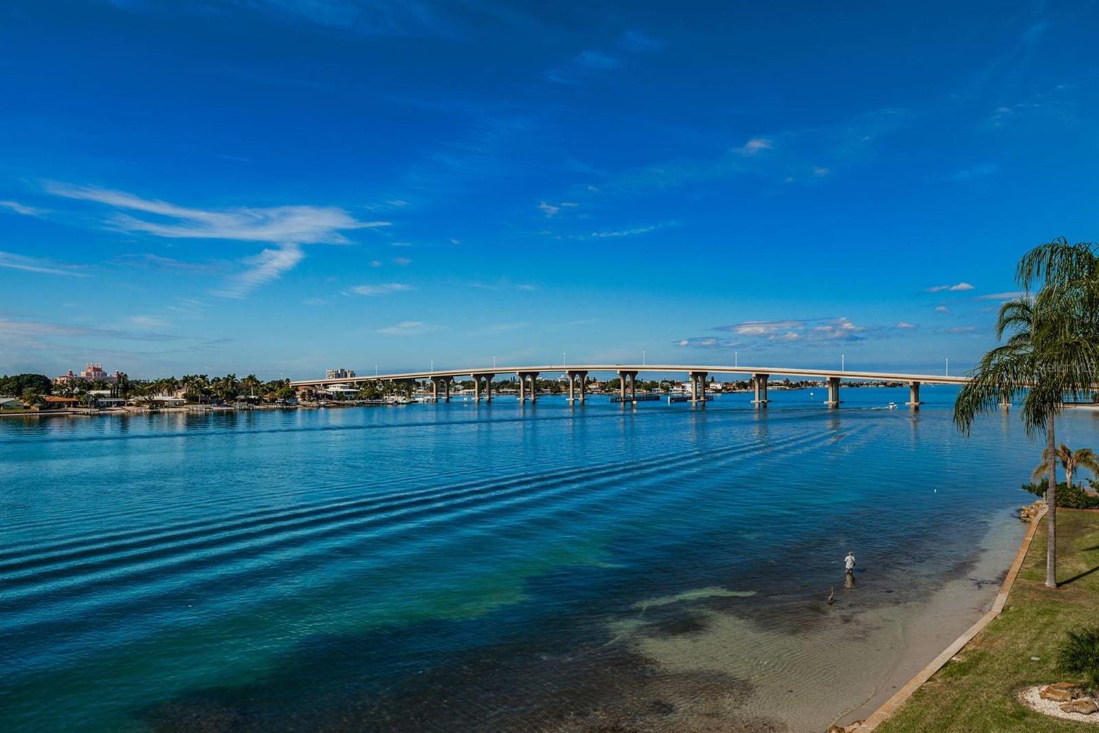 Image 19 of 25 For 6083 Bahia Del Mar Circle 460