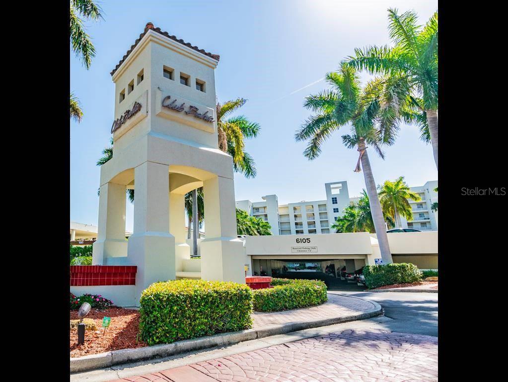 Image 21 of 25 For 6083 Bahia Del Mar Circle 460