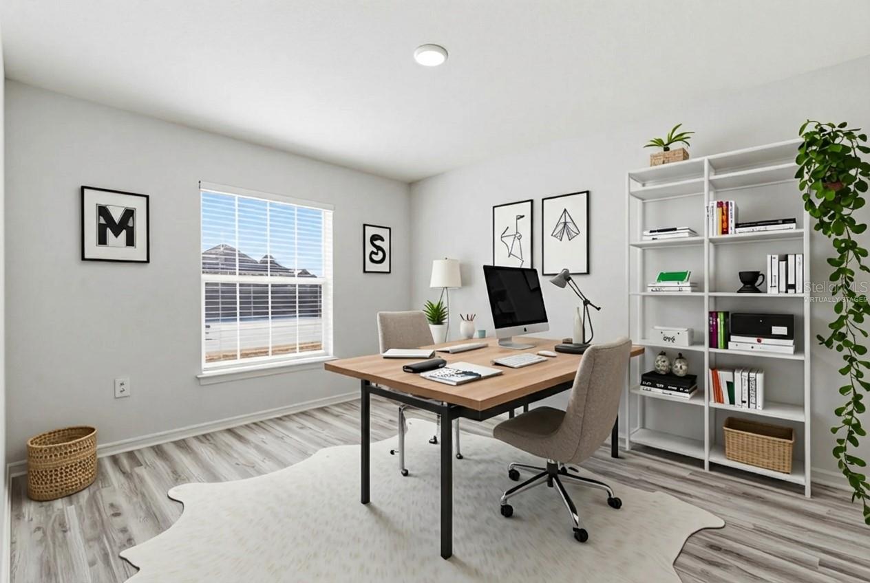 Image 11 of 53 For 2259 Sunset Way