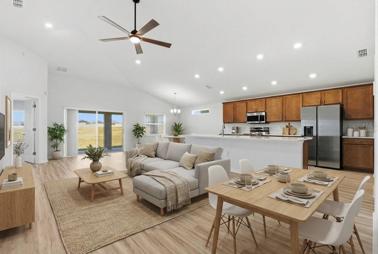 Image 15 of 53 For 2259 Sunset Way