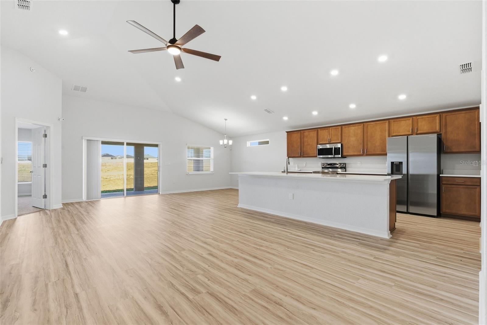 Image 16 of 53 For 2259 Sunset Way