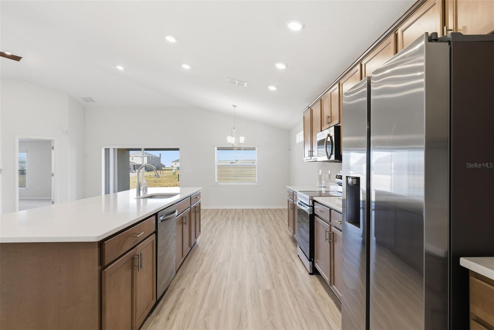 Image 17 of 53 For 2259 Sunset Way