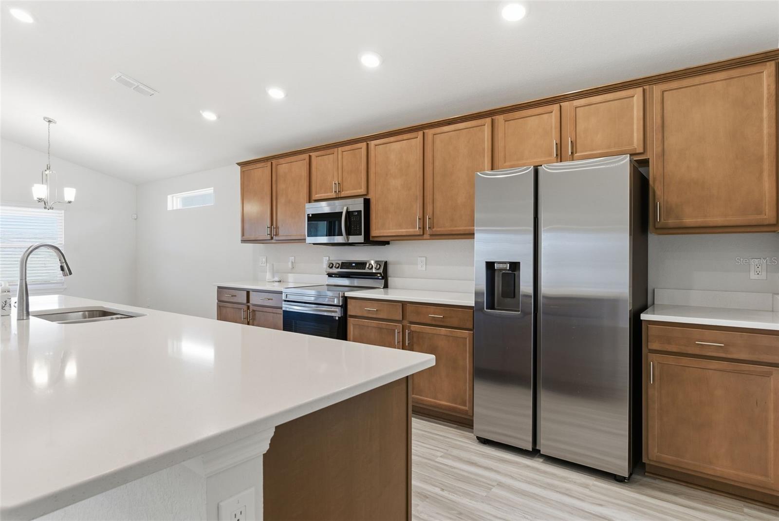 Image 18 of 53 For 2259 Sunset Way