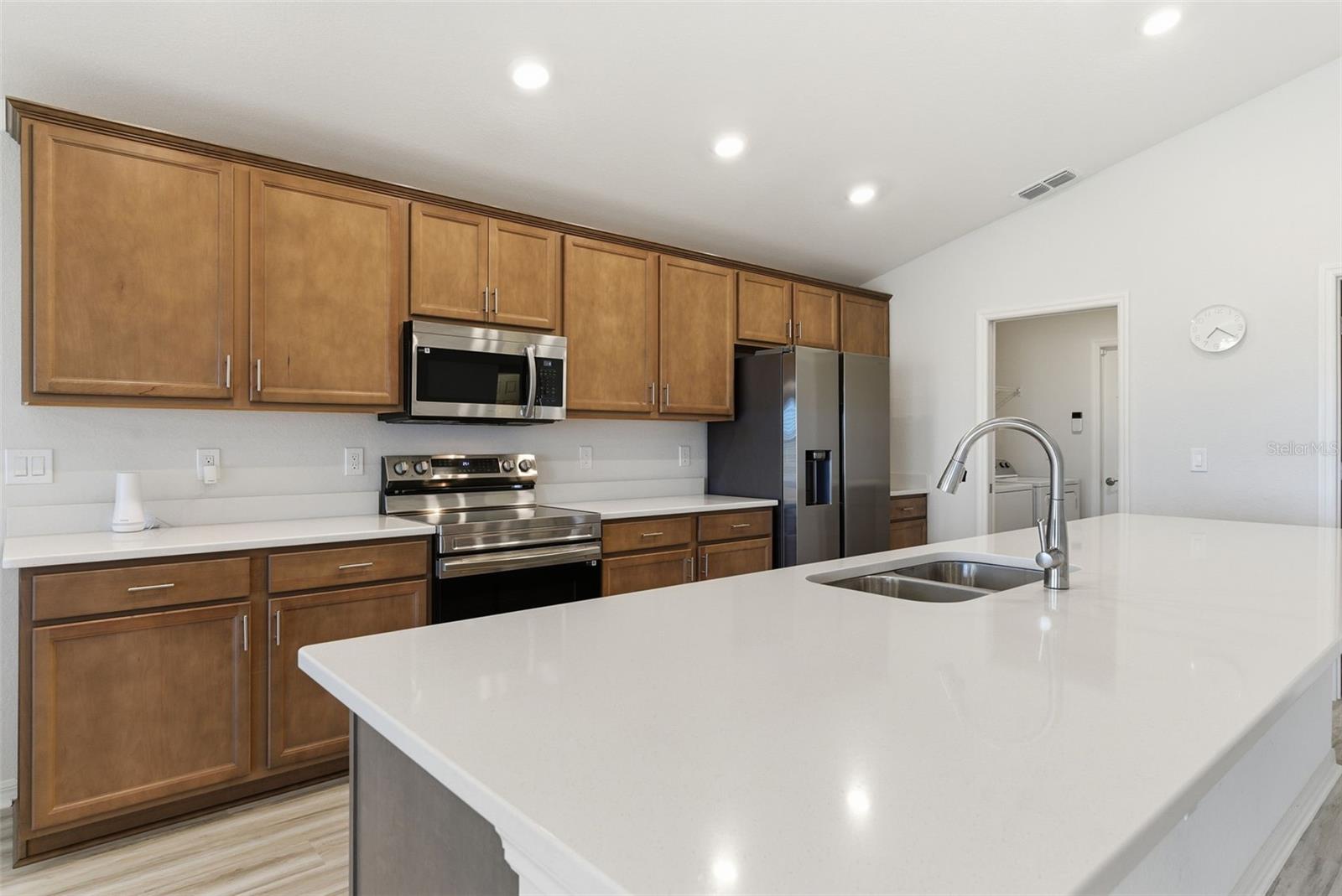 Image 19 of 53 For 2259 Sunset Way