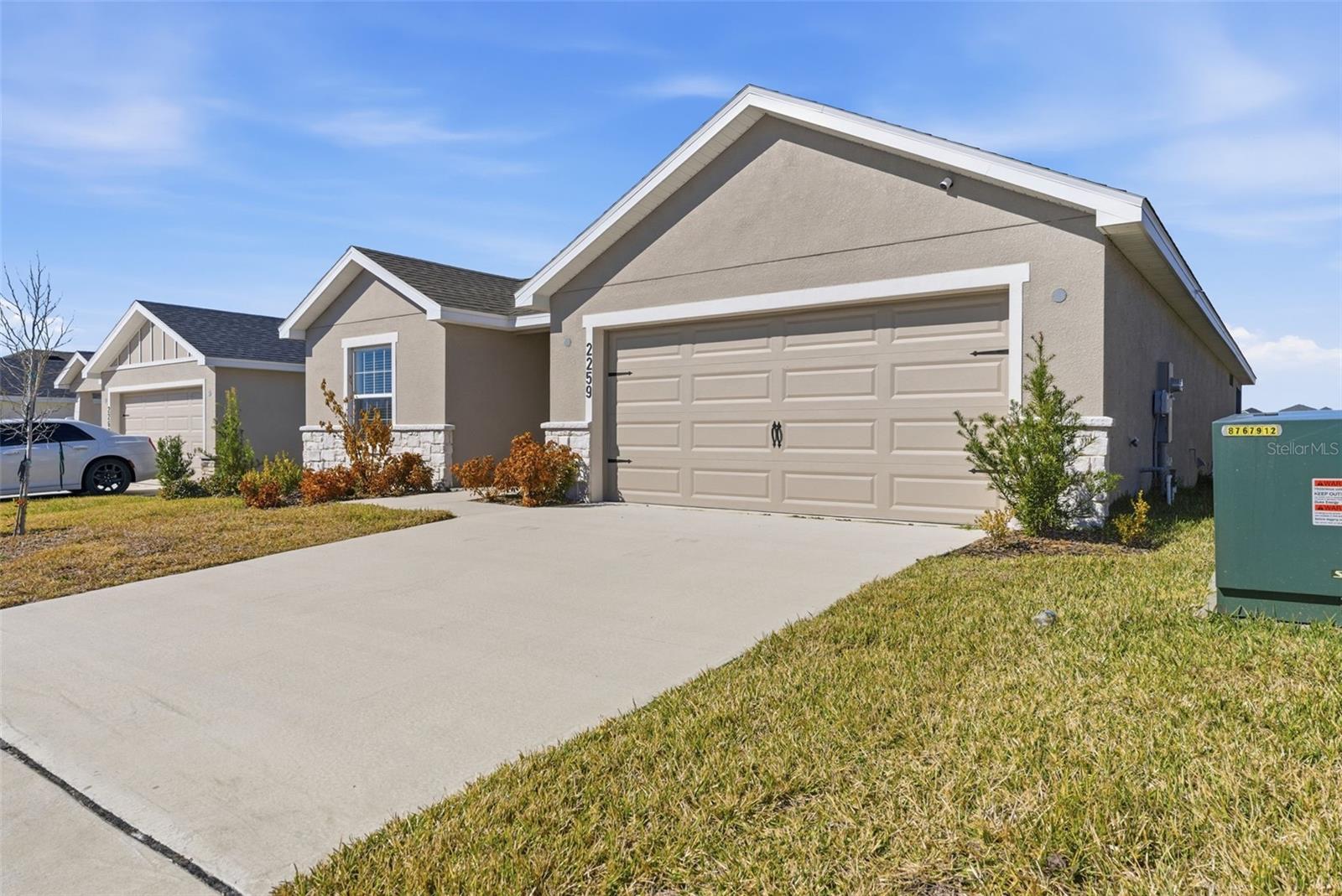 Image 2 of 53 For 2259 Sunset Way