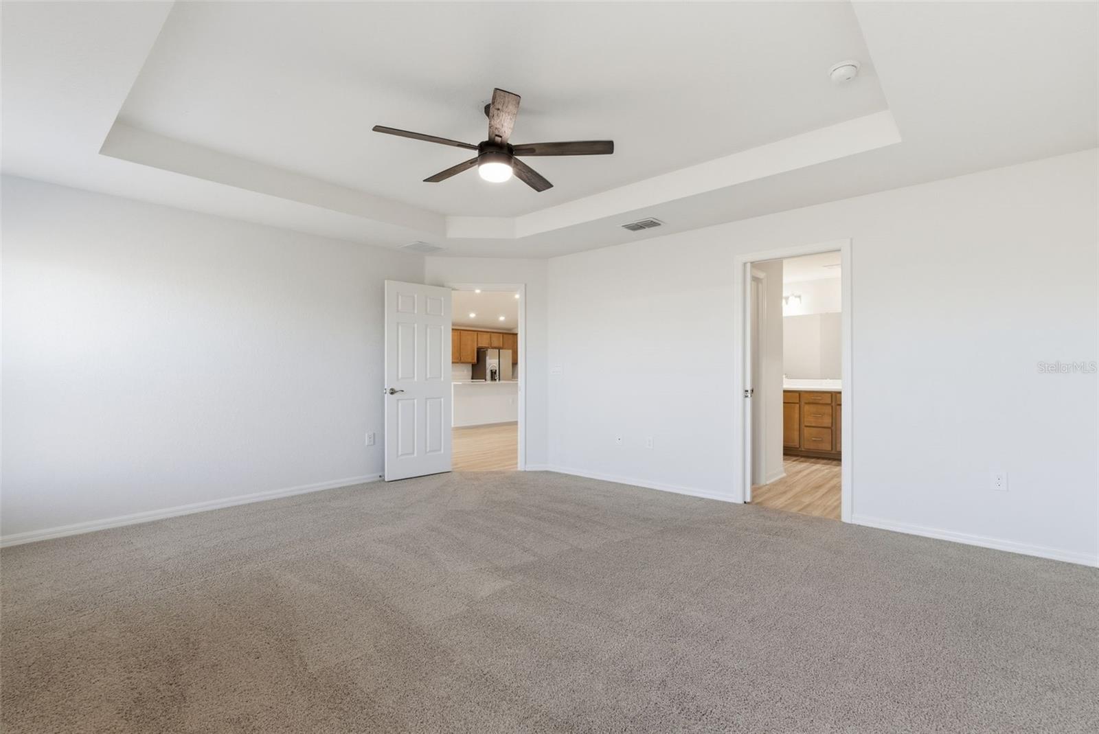 Image 27 of 53 For 2259 Sunset Way