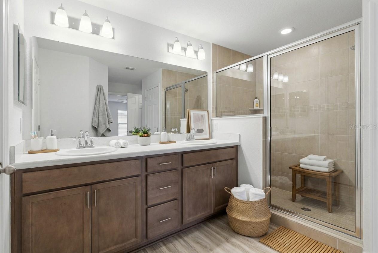 Image 28 of 53 For 2259 Sunset Way