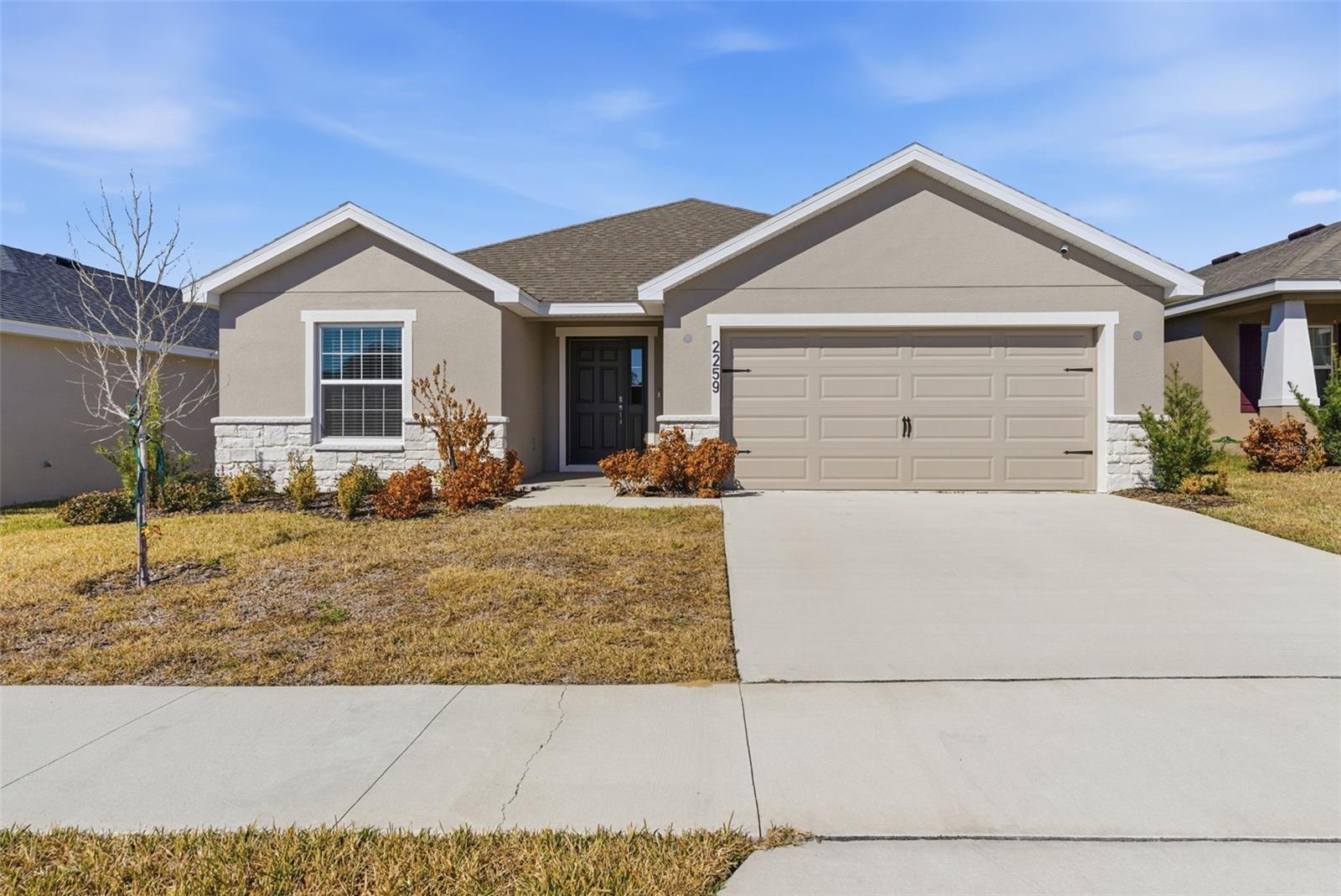 Image 3 of 53 For 2259 Sunset Way