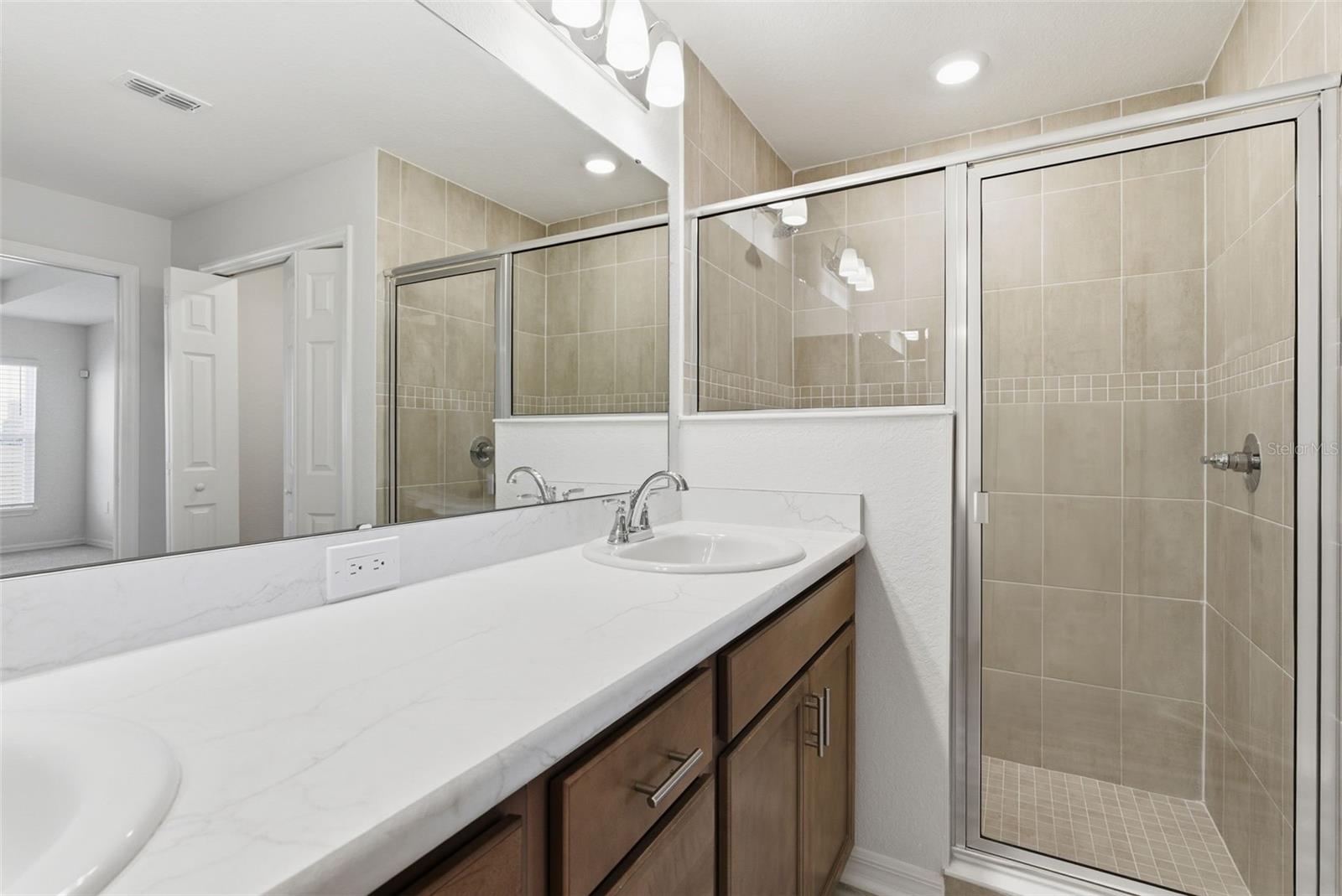 Image 30 of 53 For 2259 Sunset Way