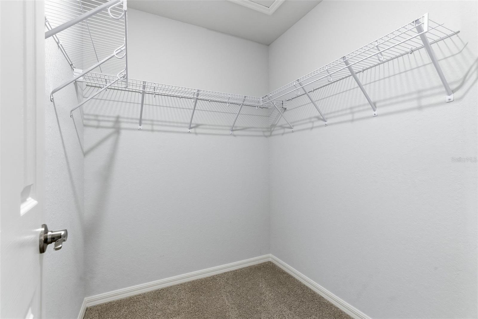 Image 31 of 53 For 2259 Sunset Way