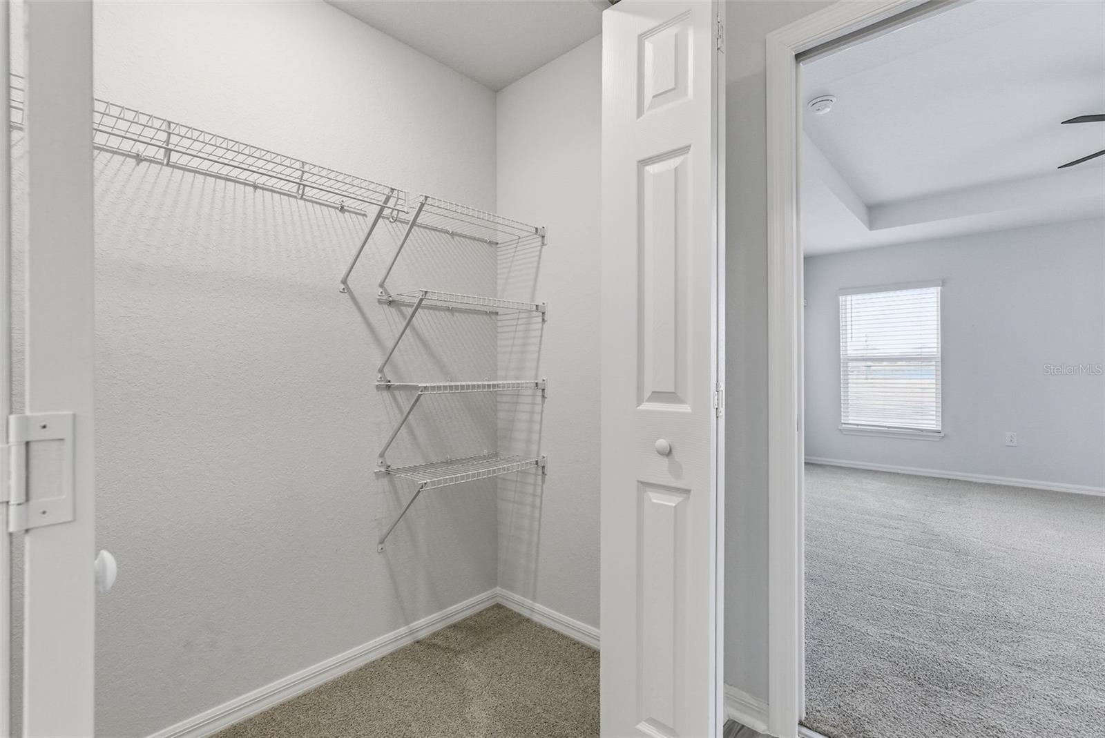 Image 32 of 53 For 2259 Sunset Way