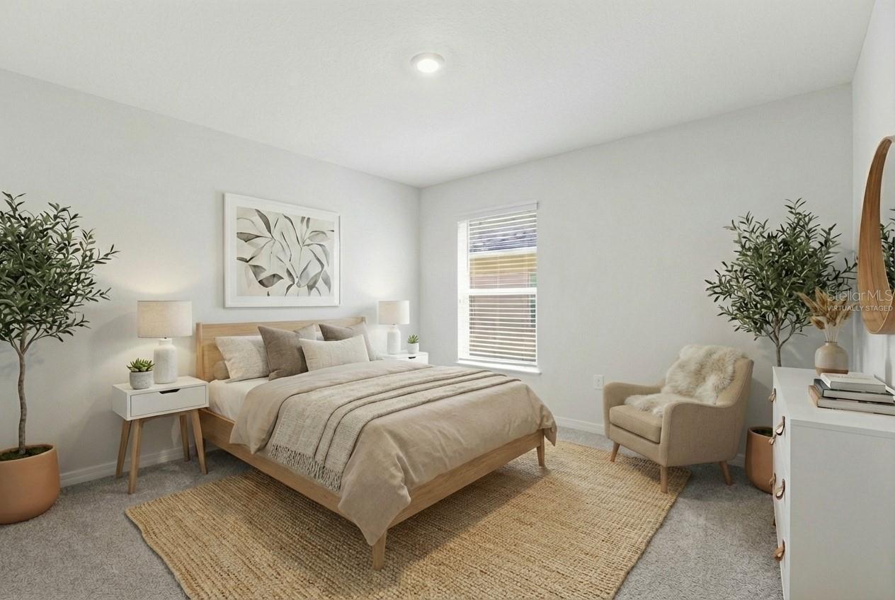 Image 33 of 53 For 2259 Sunset Way