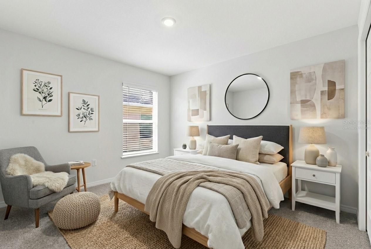 Image 35 of 53 For 2259 Sunset Way