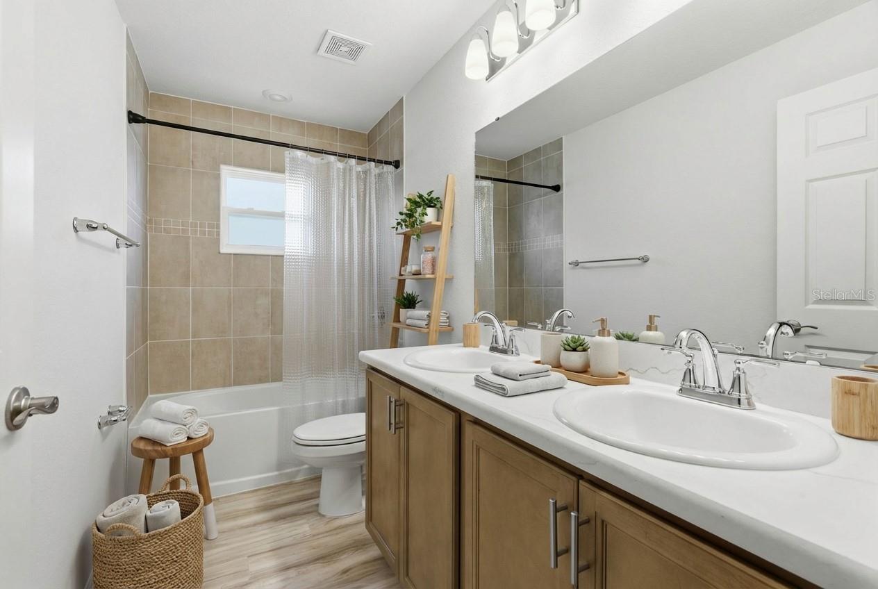 Image 37 of 53 For 2259 Sunset Way