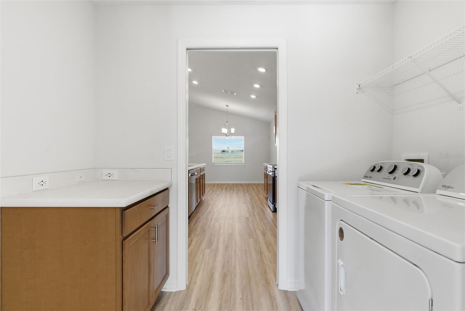 Image 39 of 53 For 2259 Sunset Way