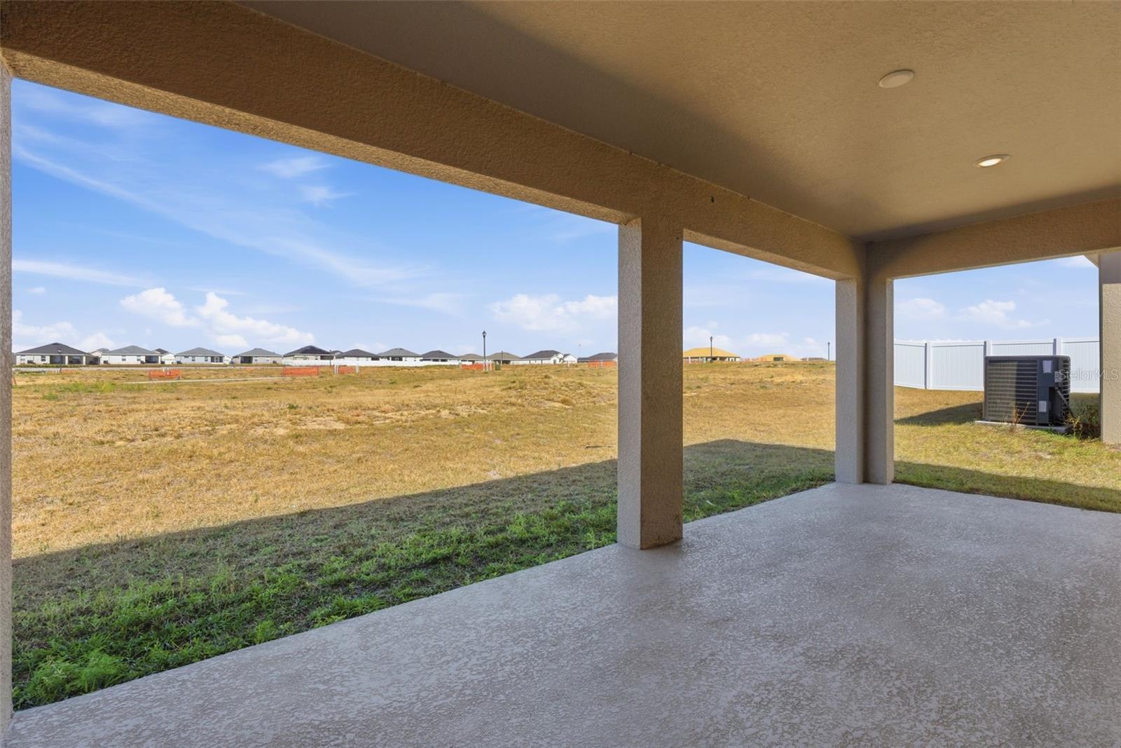 Image 41 of 53 For 2259 Sunset Way