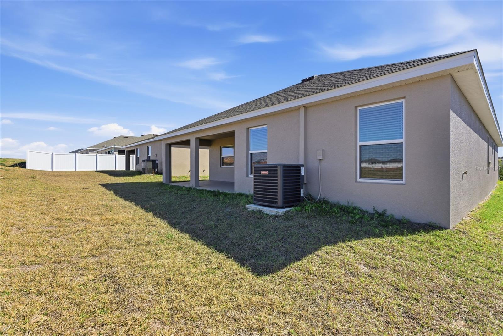 Image 43 of 53 For 2259 Sunset Way