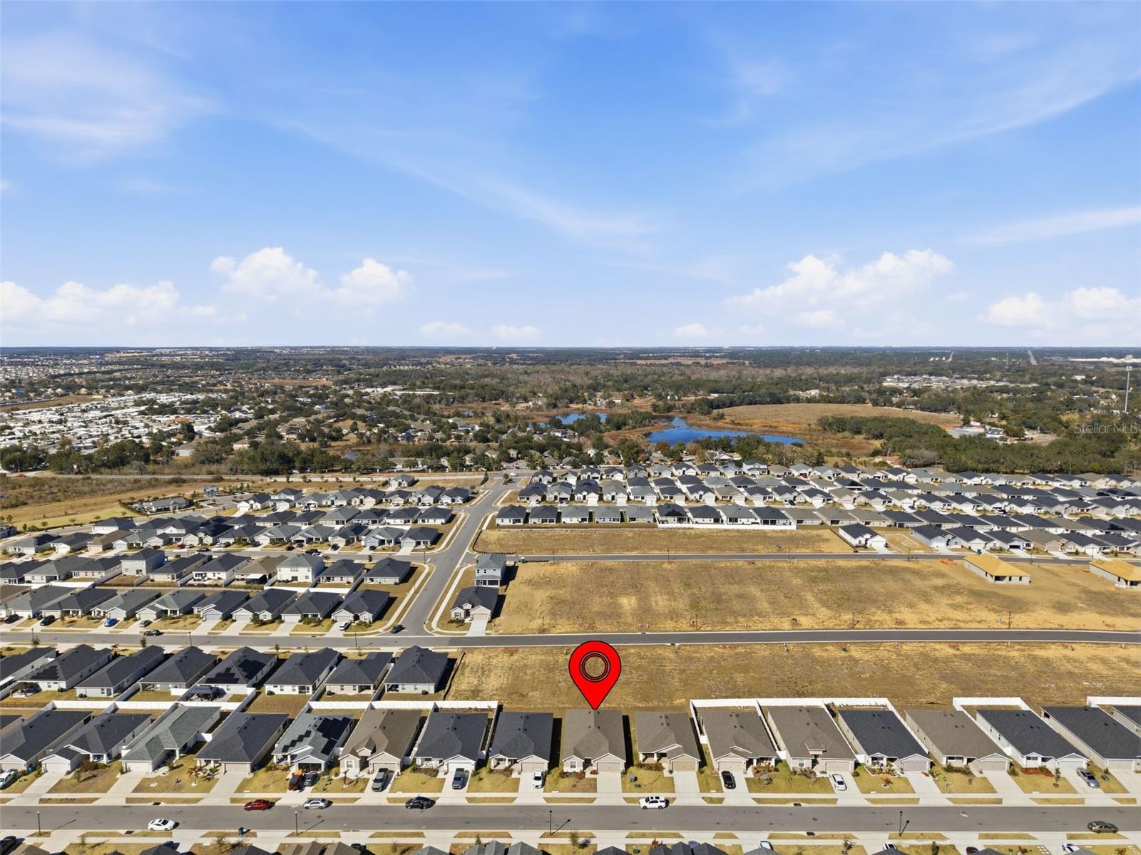 Image 45 of 53 For 2259 Sunset Way