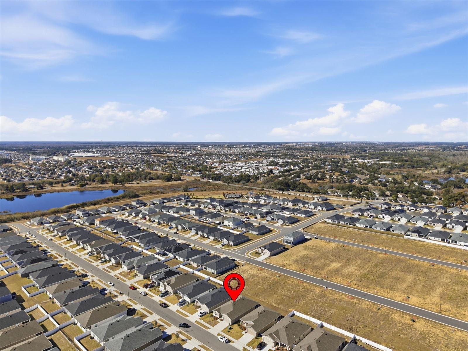 Image 46 of 53 For 2259 Sunset Way