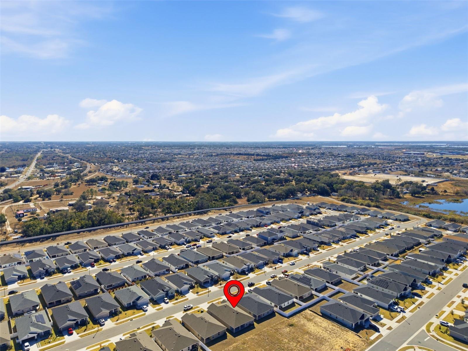 Image 47 of 53 For 2259 Sunset Way