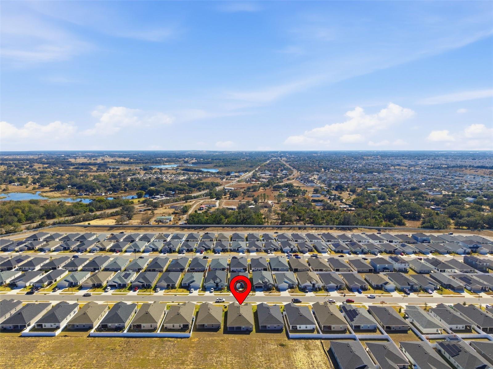 Image 48 of 53 For 2259 Sunset Way