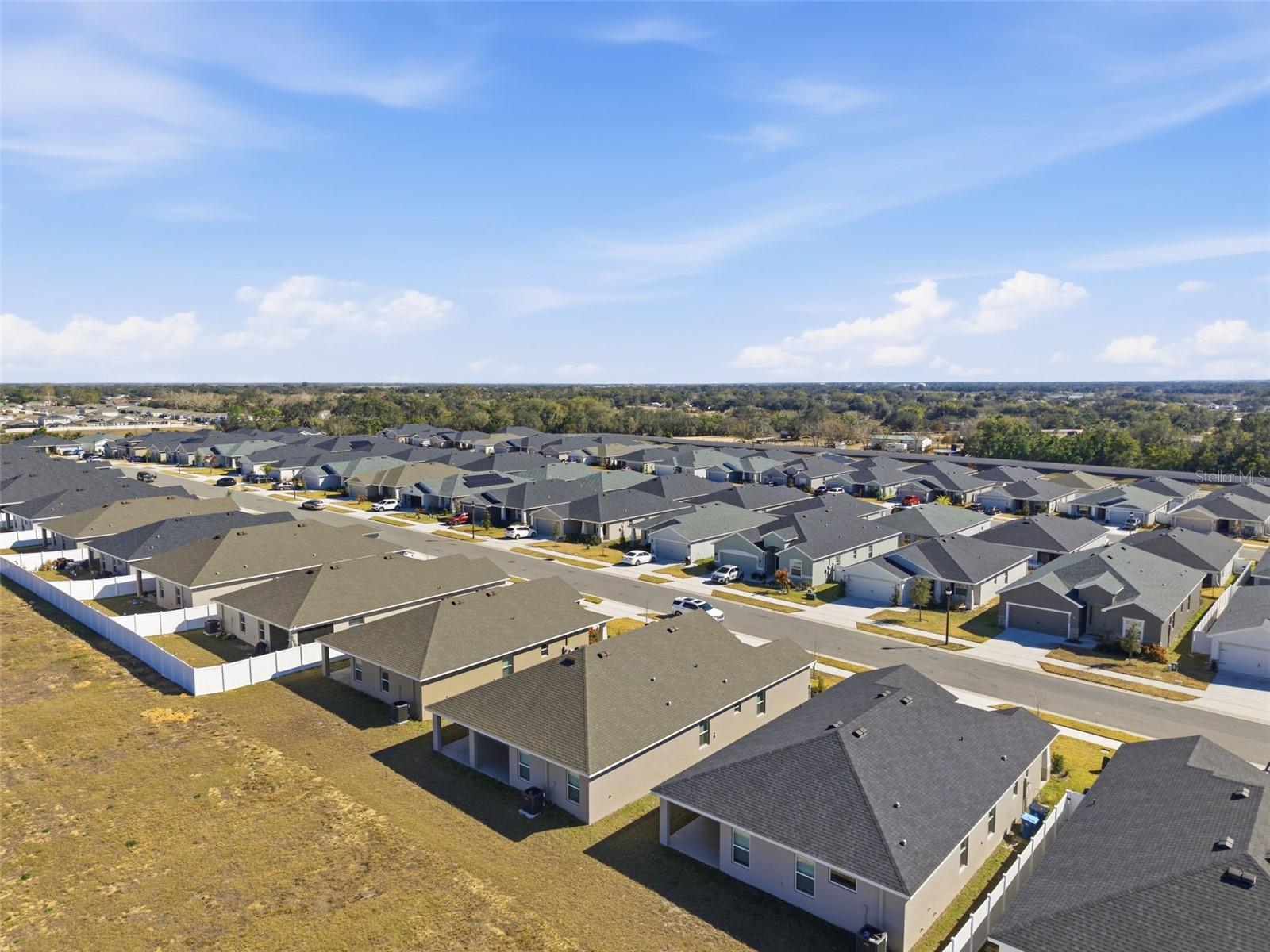 Image 50 of 53 For 2259 Sunset Way