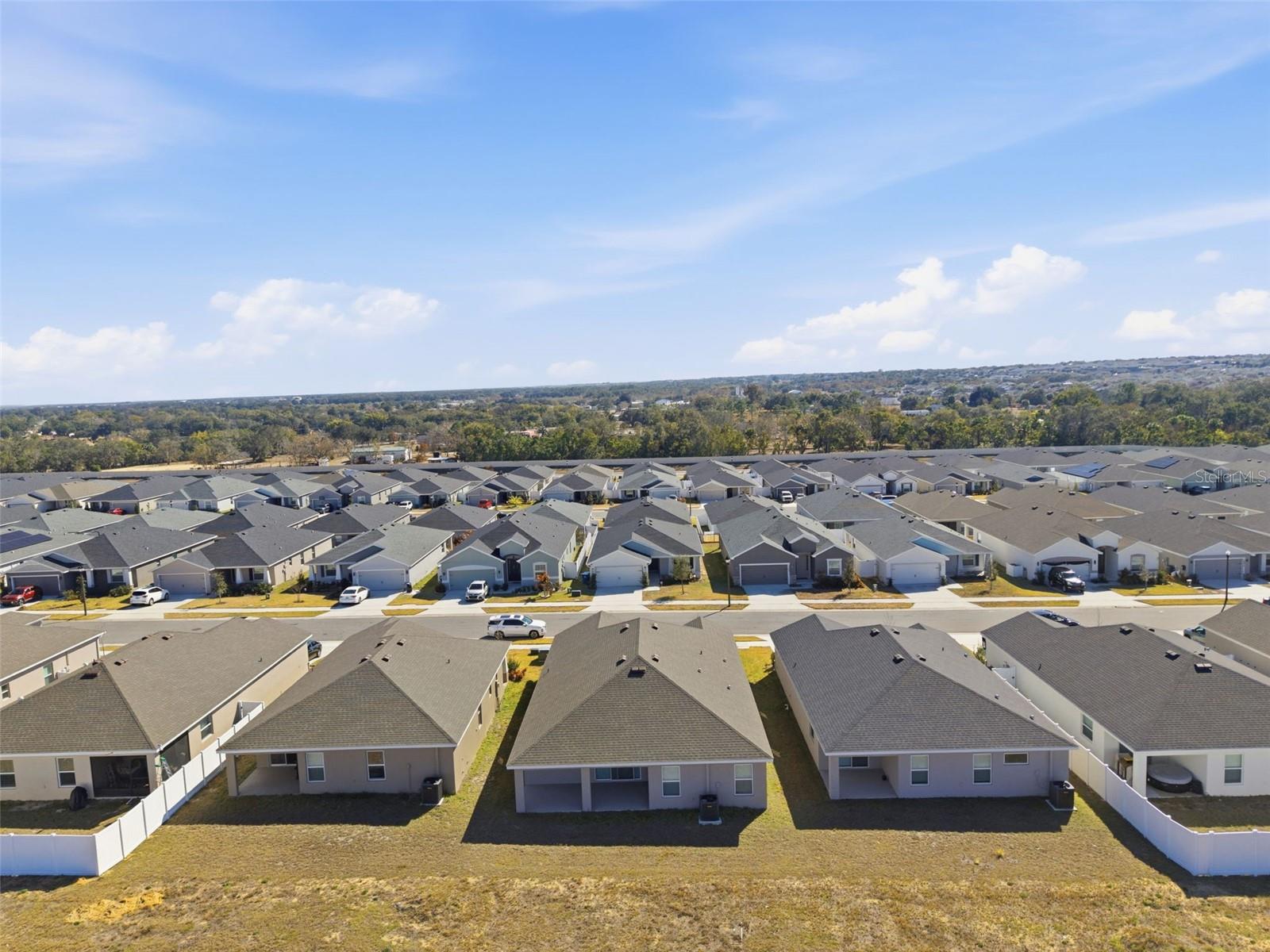 Image 51 of 53 For 2259 Sunset Way