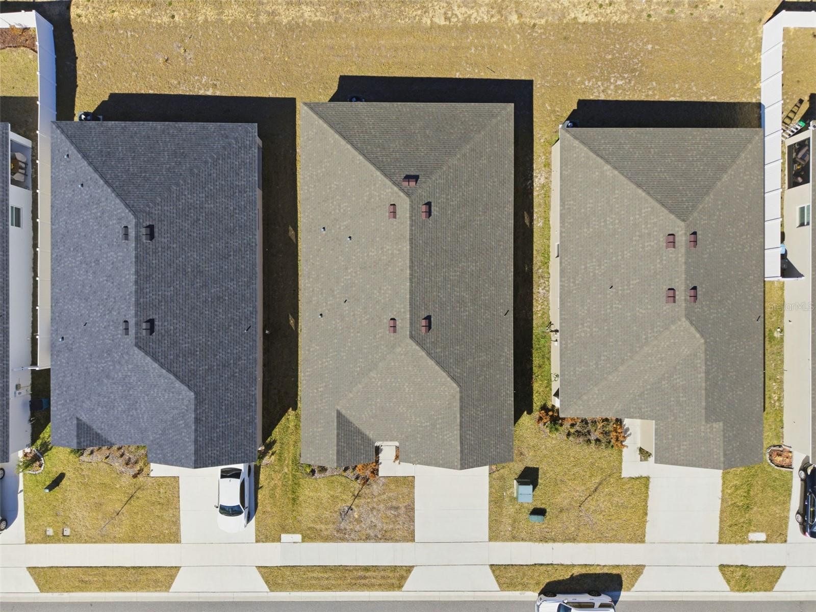 Image 53 of 53 For 2259 Sunset Way