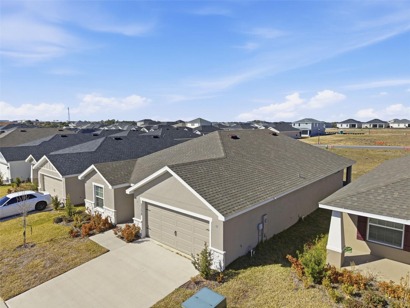 Image 6 of 53 For 2259 Sunset Way