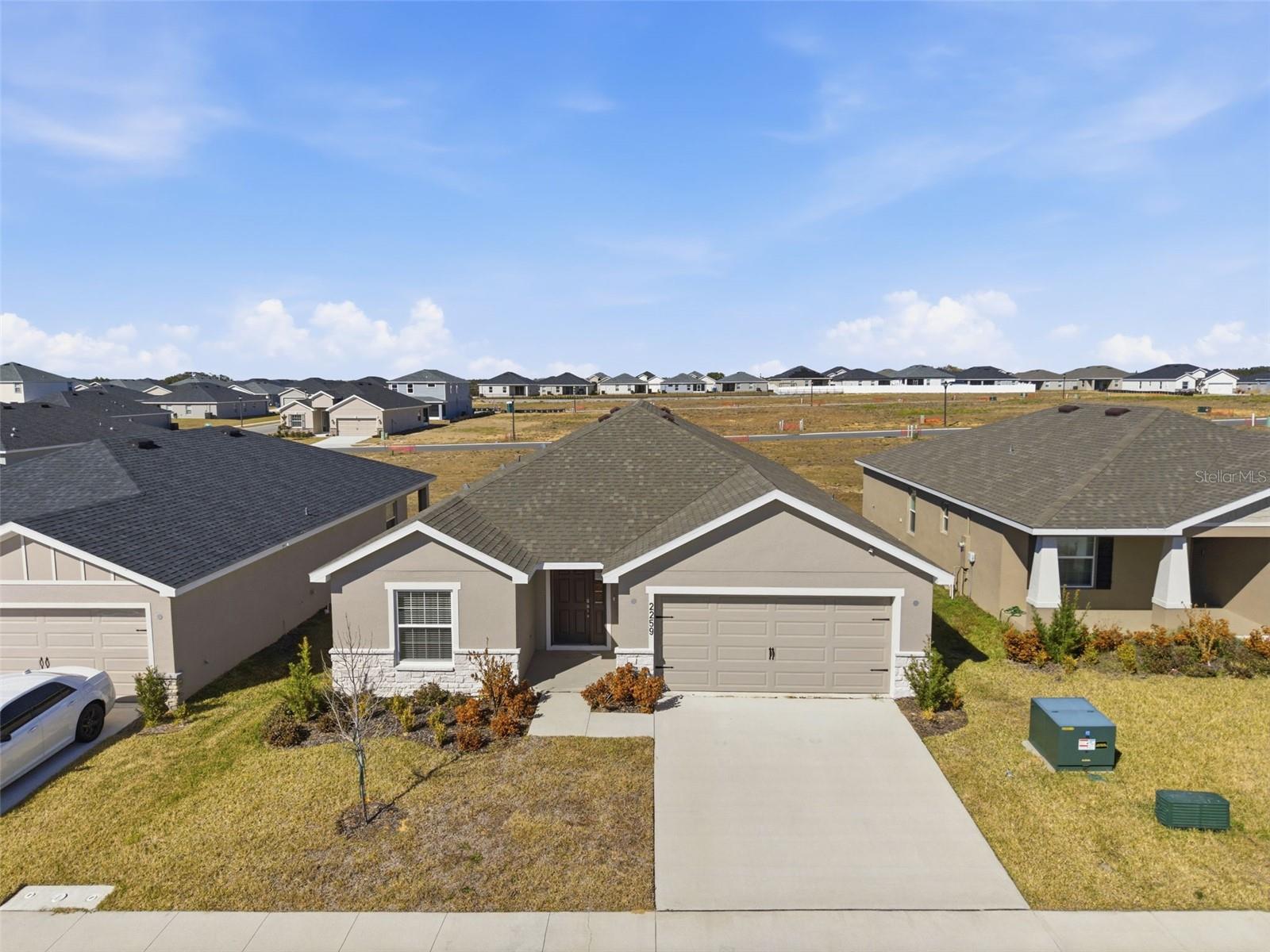 Image 7 of 53 For 2259 Sunset Way