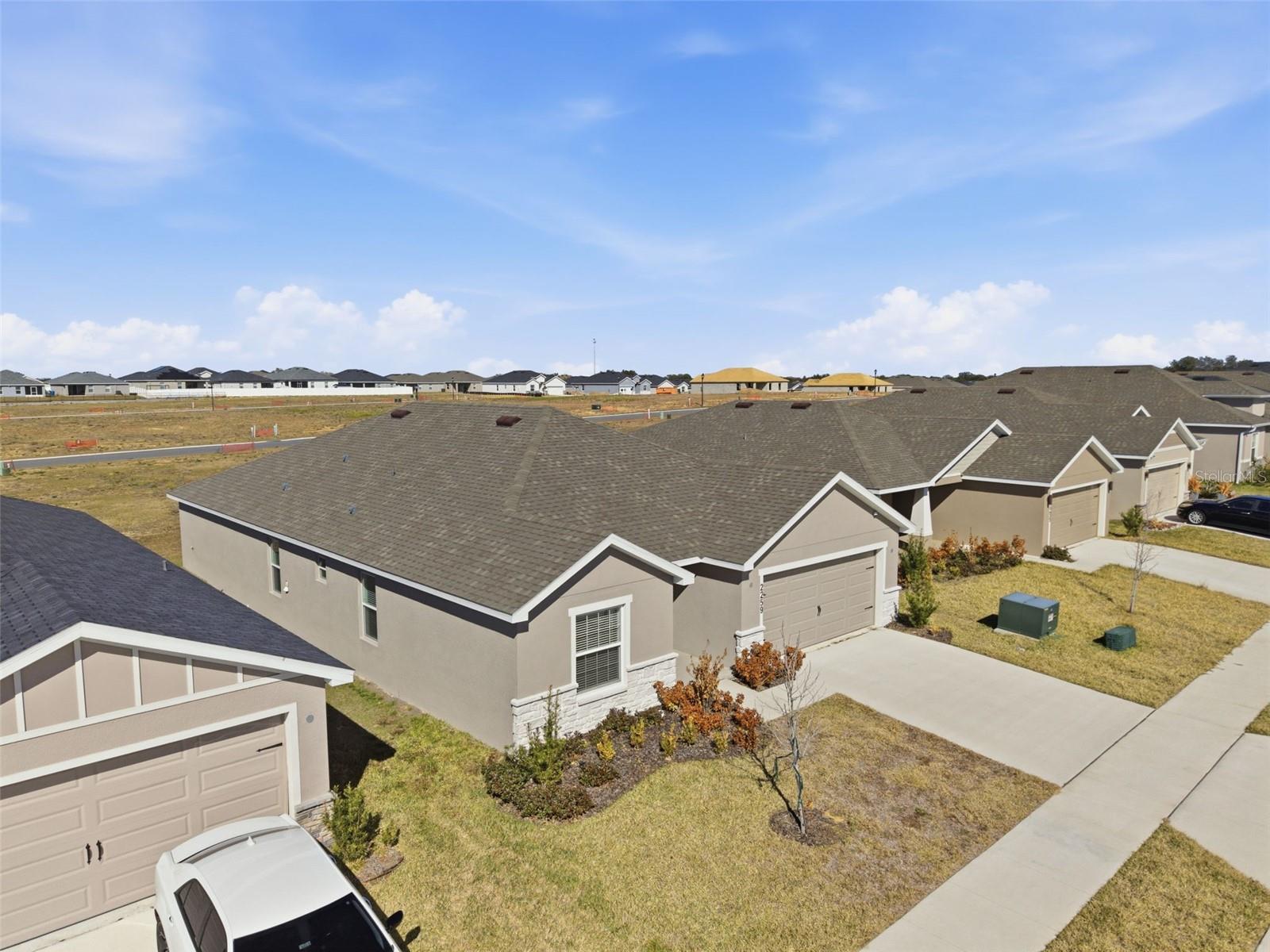 Image 8 of 53 For 2259 Sunset Way