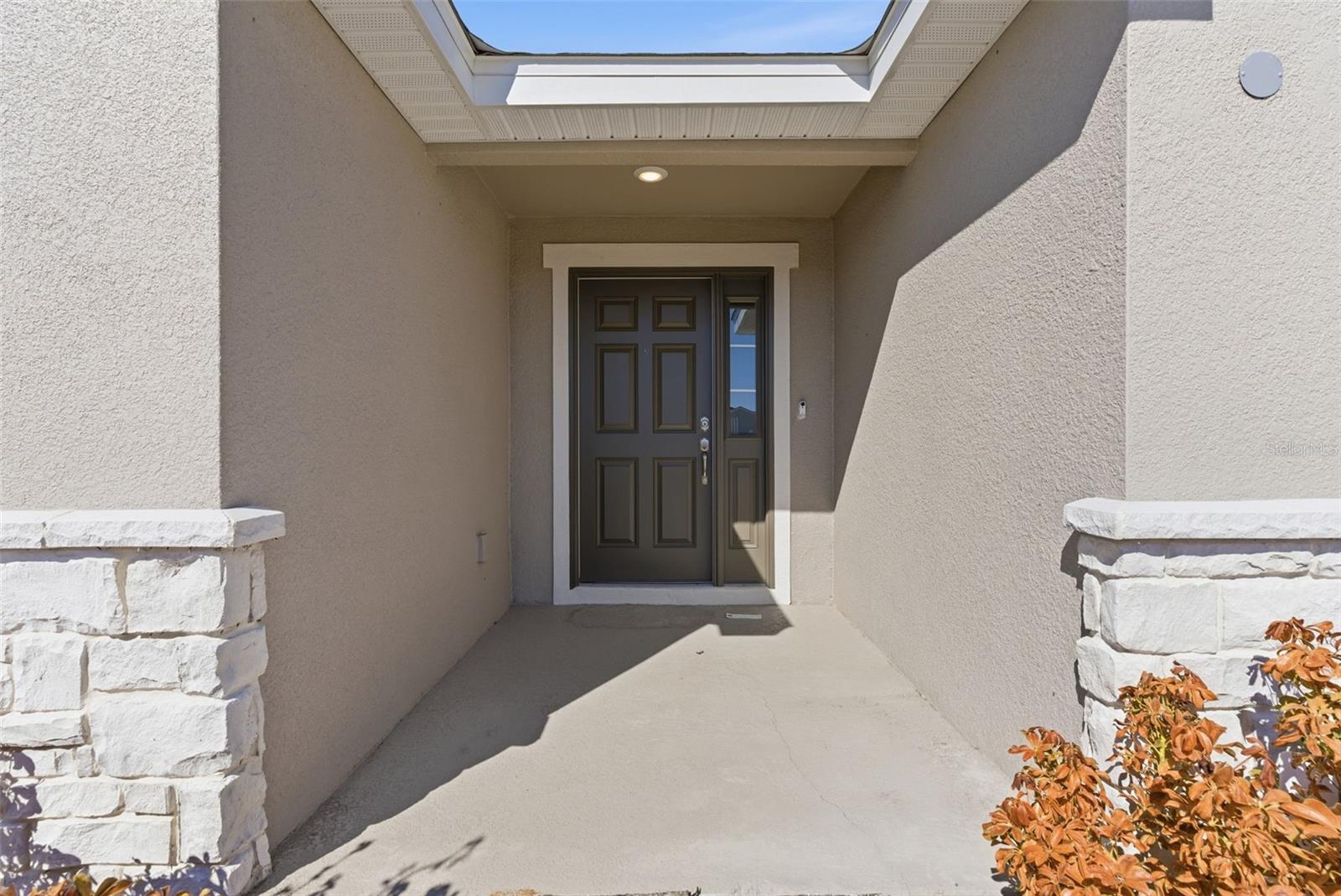 Image 9 of 53 For 2259 Sunset Way