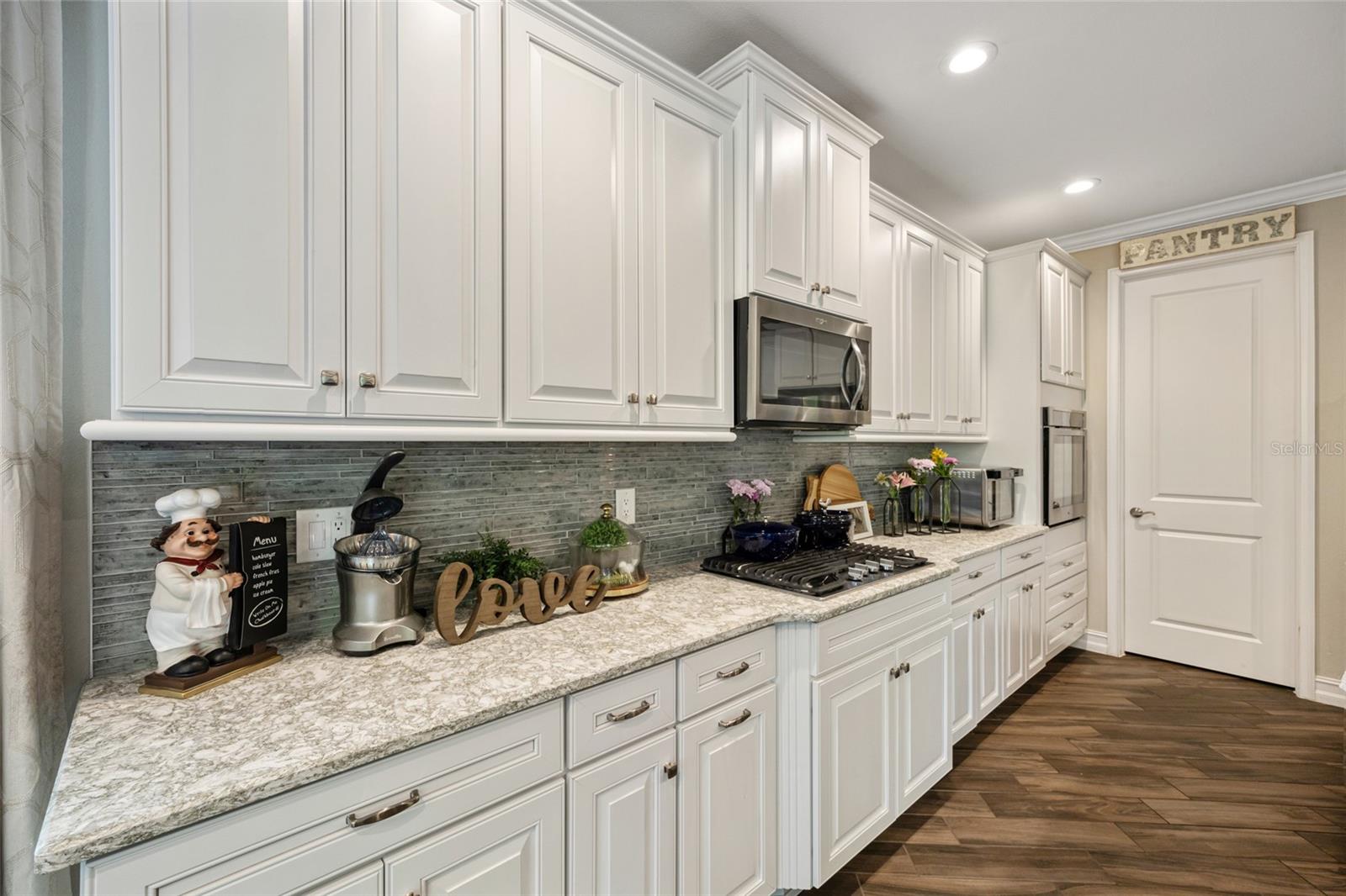 Image 10 of 57 For 3532 Wicket Field Road