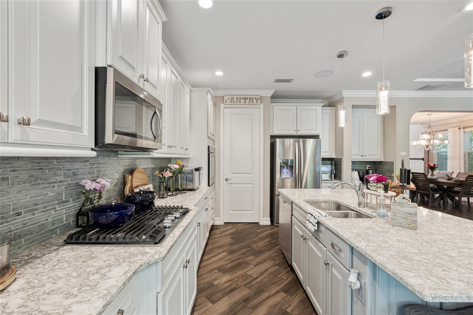 Image 11 of 57 For 3532 Wicket Field Road