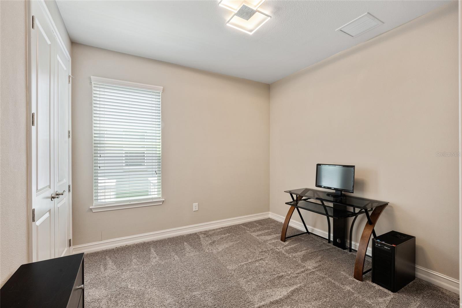 Image 12 of 57 For 3532 Wicket Field Road