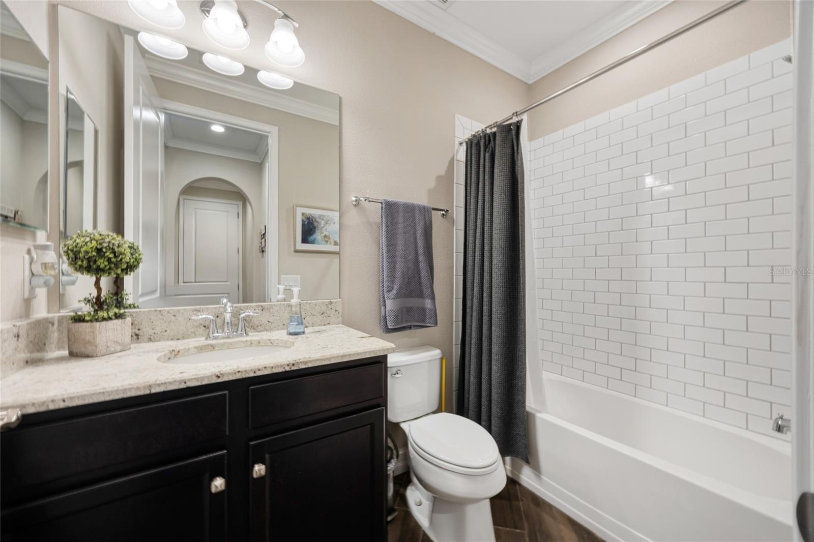 Image 13 of 57 For 3532 Wicket Field Road