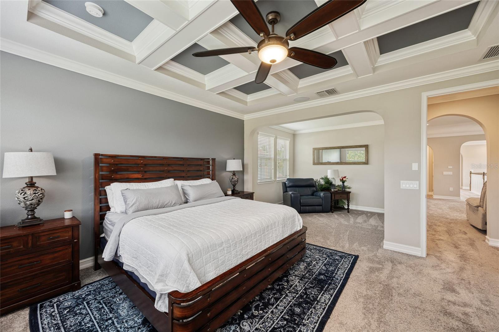 Image 17 of 57 For 3532 Wicket Field Road