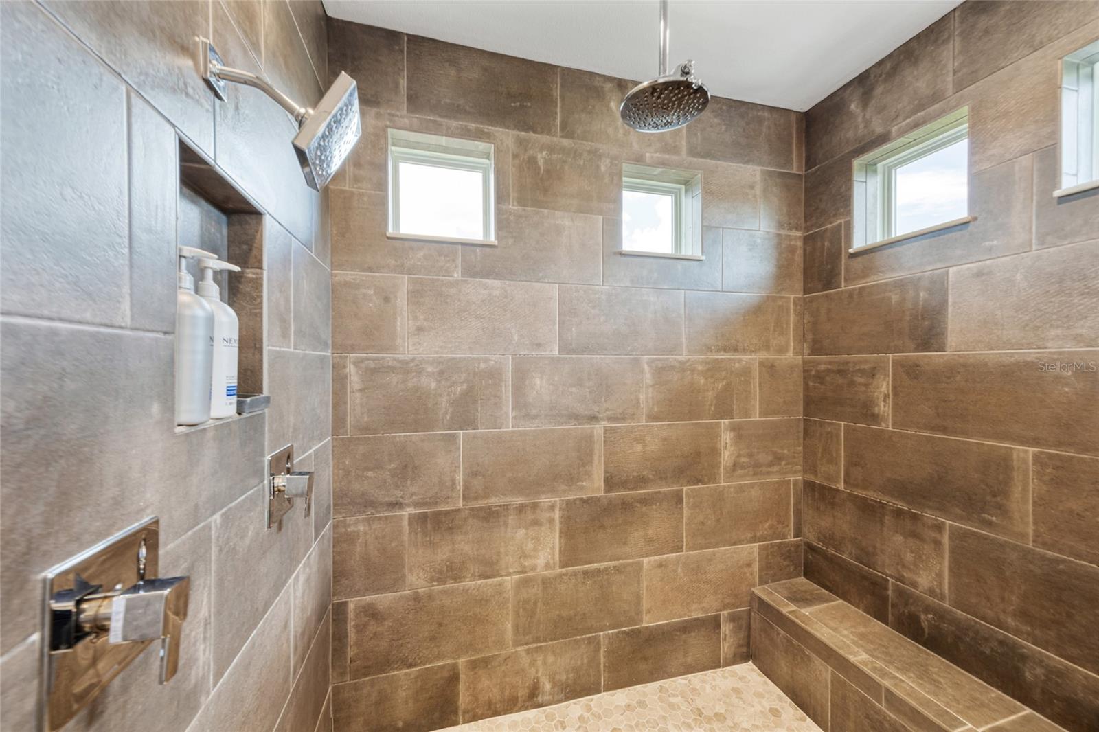 Image 21 of 57 For 3532 Wicket Field Road