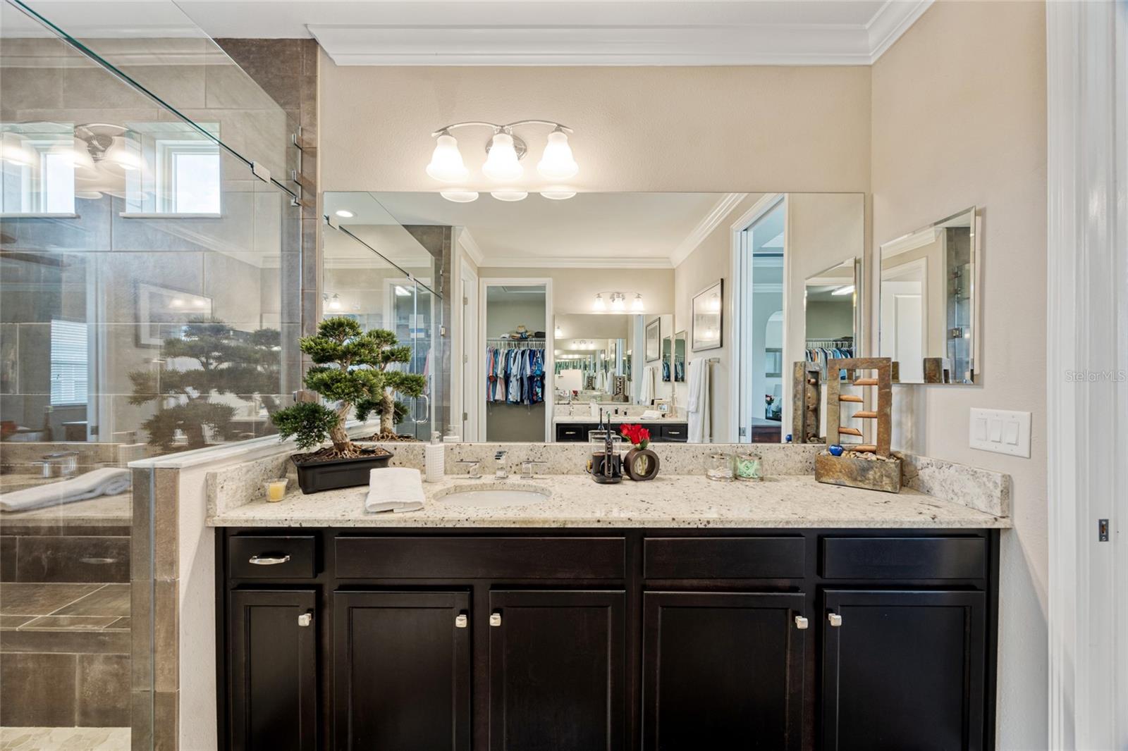 Image 22 of 57 For 3532 Wicket Field Road