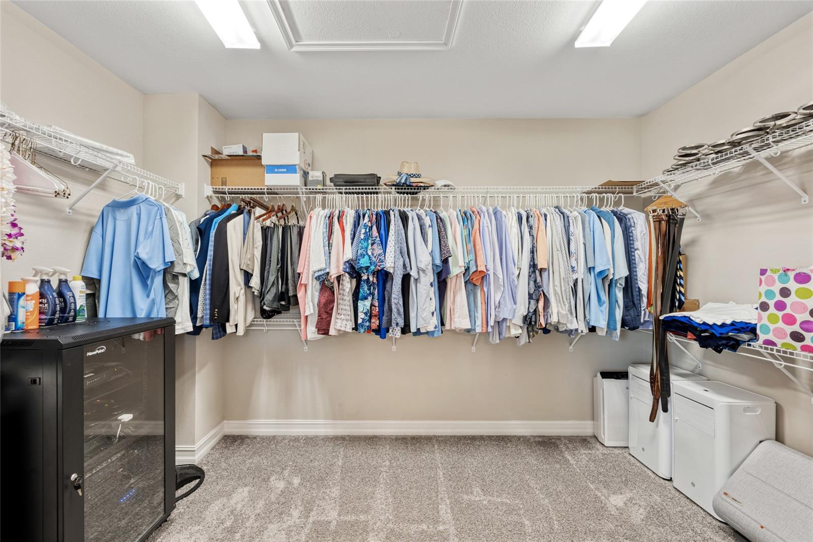 Image 23 of 57 For 3532 Wicket Field Road