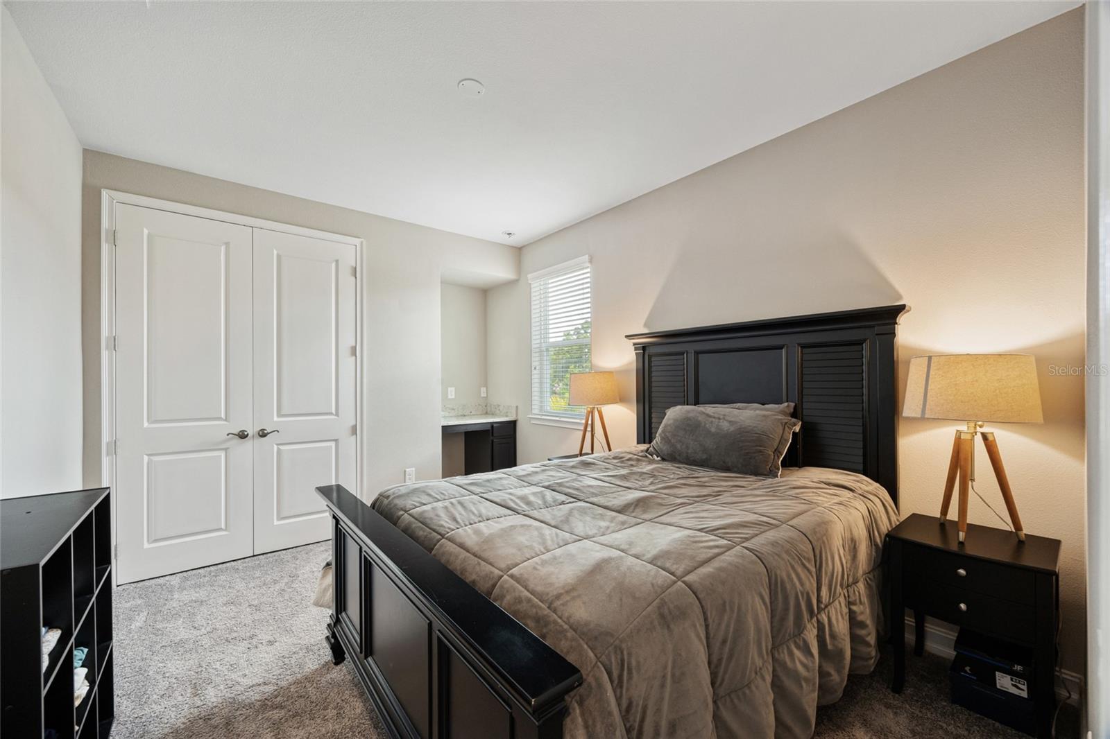 Image 24 of 57 For 3532 Wicket Field Road