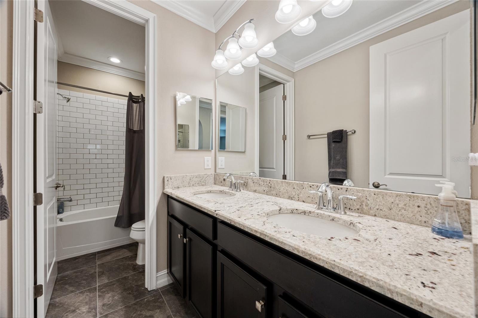 Image 26 of 57 For 3532 Wicket Field Road