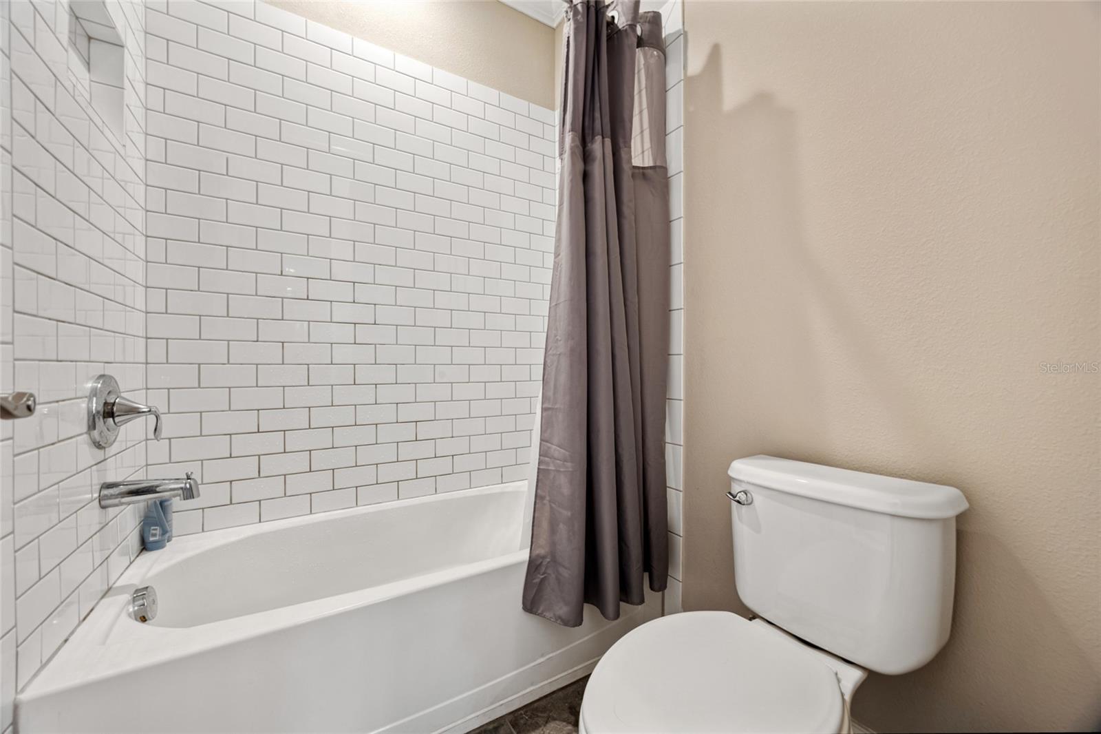 Image 27 of 57 For 3532 Wicket Field Road