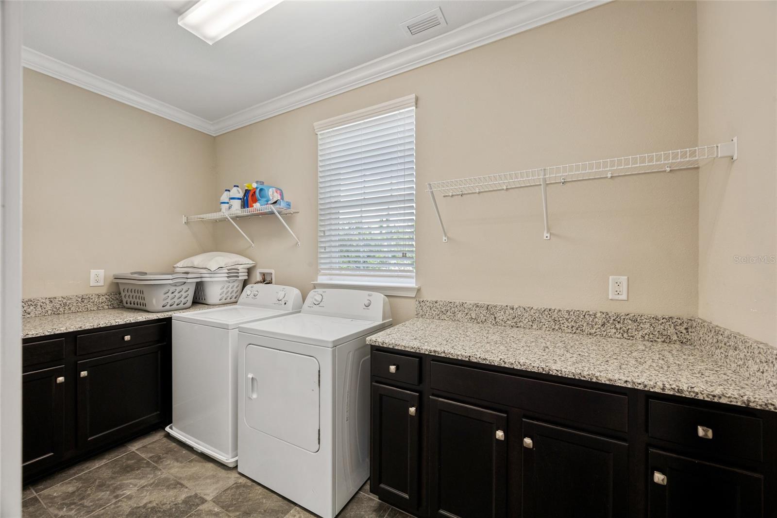 Image 28 of 57 For 3532 Wicket Field Road