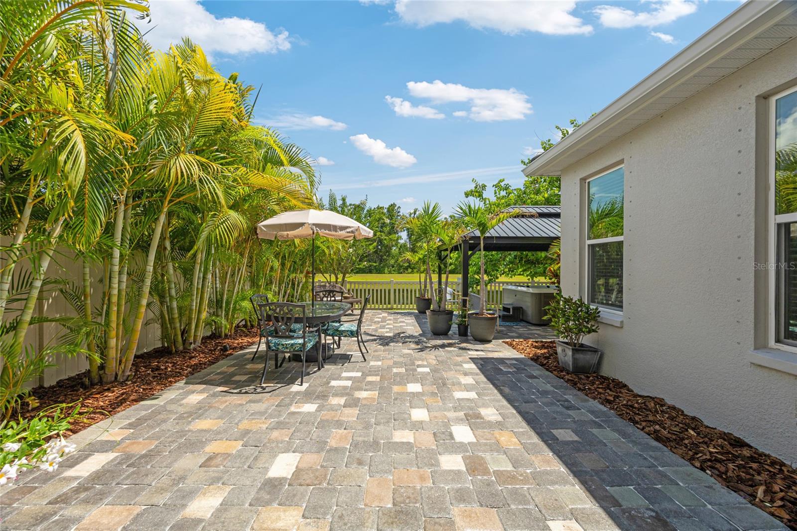 Image 30 of 57 For 3532 Wicket Field Road