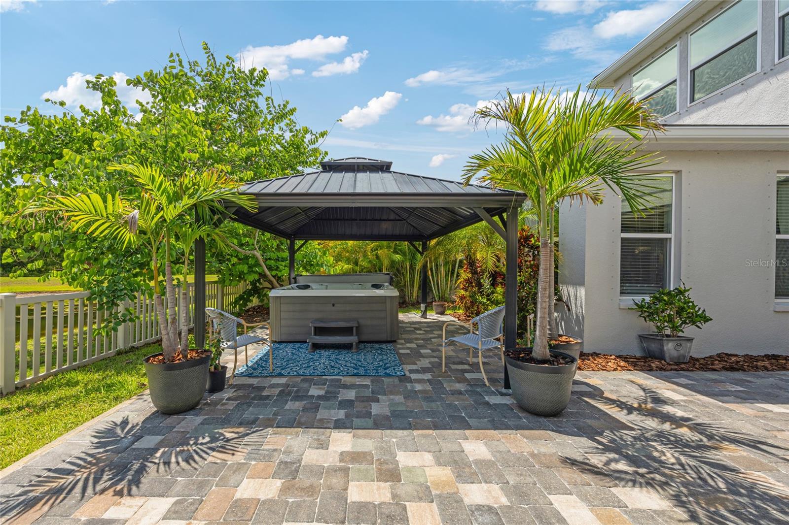 Image 31 of 57 For 3532 Wicket Field Road