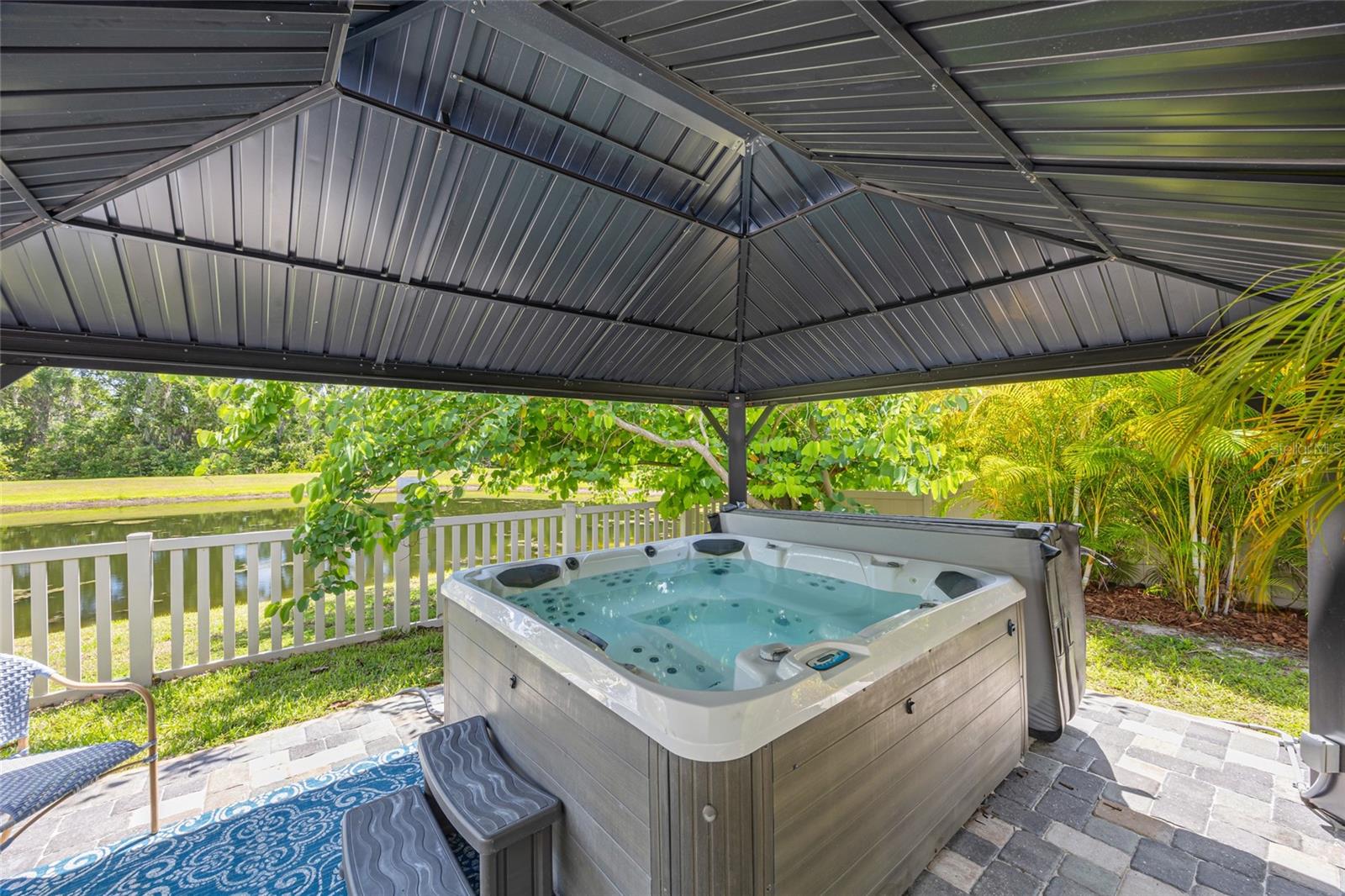 Image 32 of 57 For 3532 Wicket Field Road