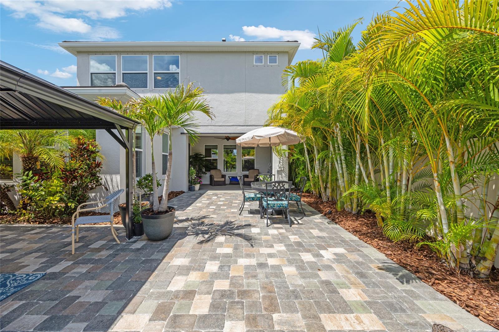 Image 33 of 57 For 3532 Wicket Field Road